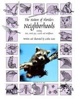 StateLibraryFL's tweet photo. #WednesdayWisdom October is World Animal Month and today’s World Animal Day. Learn more about our state’s wildlife with these #BooksAbout Florida’s wildlife. https://t.co/GSxE6V7QhU