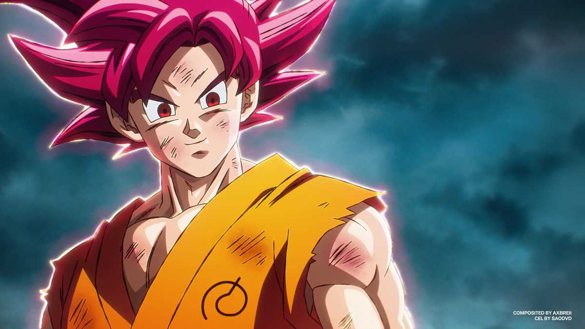 Axbreii's tweet photo. DBS Beerus "Leak" 🤫 https://t.co/WUiTW3LwAJ