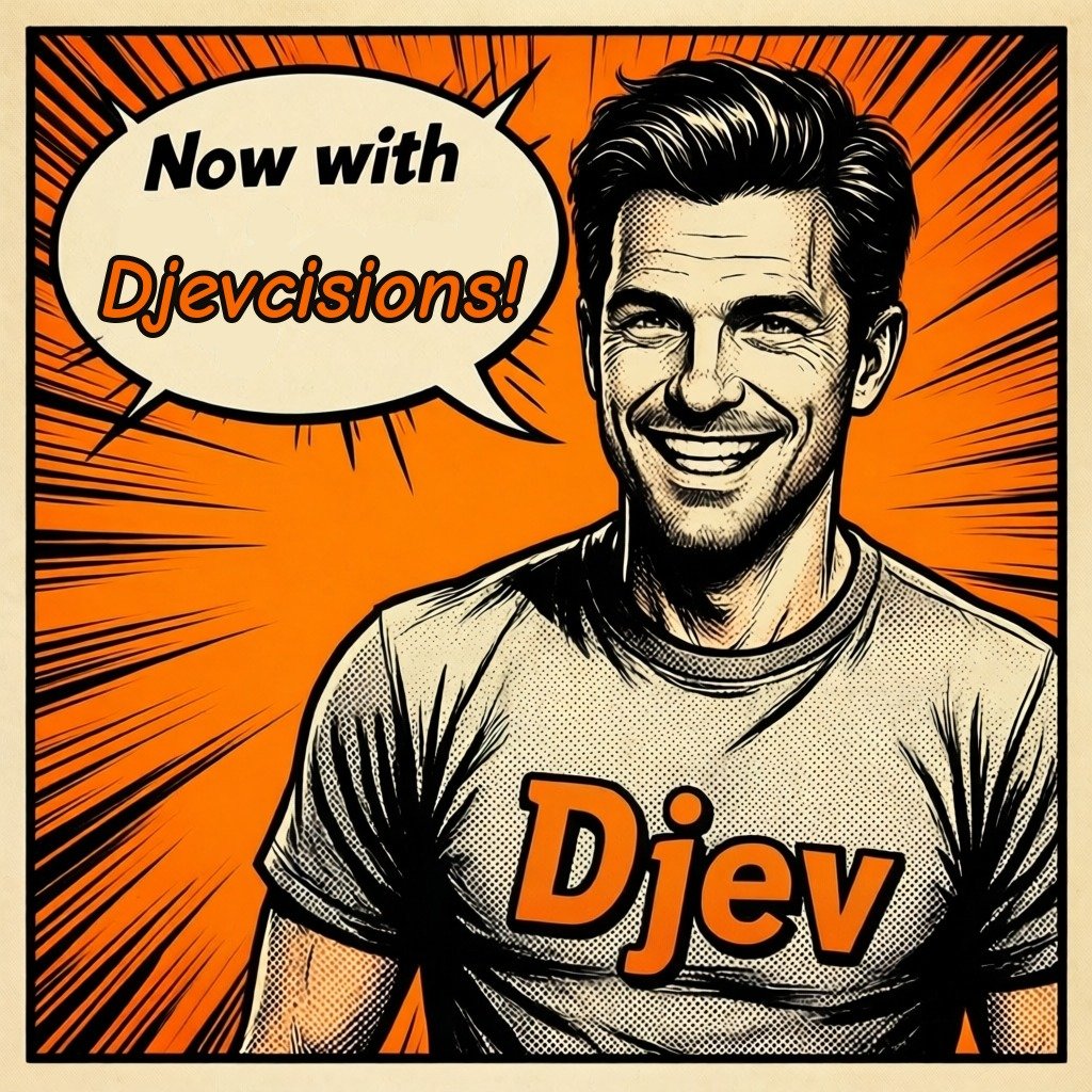 lunaroute_ai's tweet photo. LunaRoute has 2 Jev style models available as part of all subscriptions:

- kev-4b
- djev - GemmaDiffusion 25B and supports images!

Come and check us out! https://t.co/iC7465yJA3
