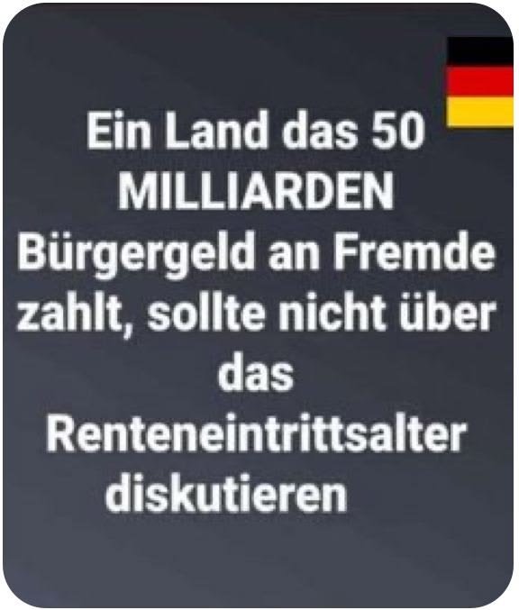 Nordlicht1953's tweet photo. https://t.co/JScwfbocE2