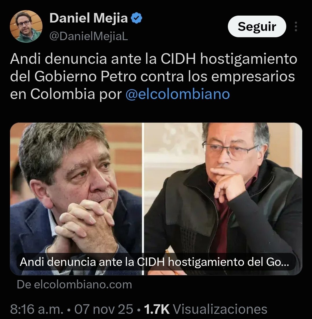 tavo2366's tweet photo. Me imagino que ya denunciaron al Papucho.

O sarna con gusto no pica? https://t.co/bRmIacwG6L
