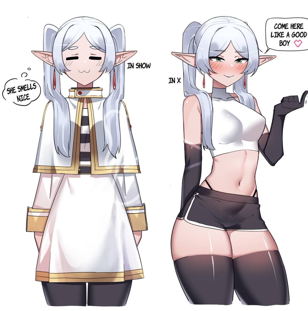 Esdeath_core's tweet photo. https://t.co/r6EC5gY0HC