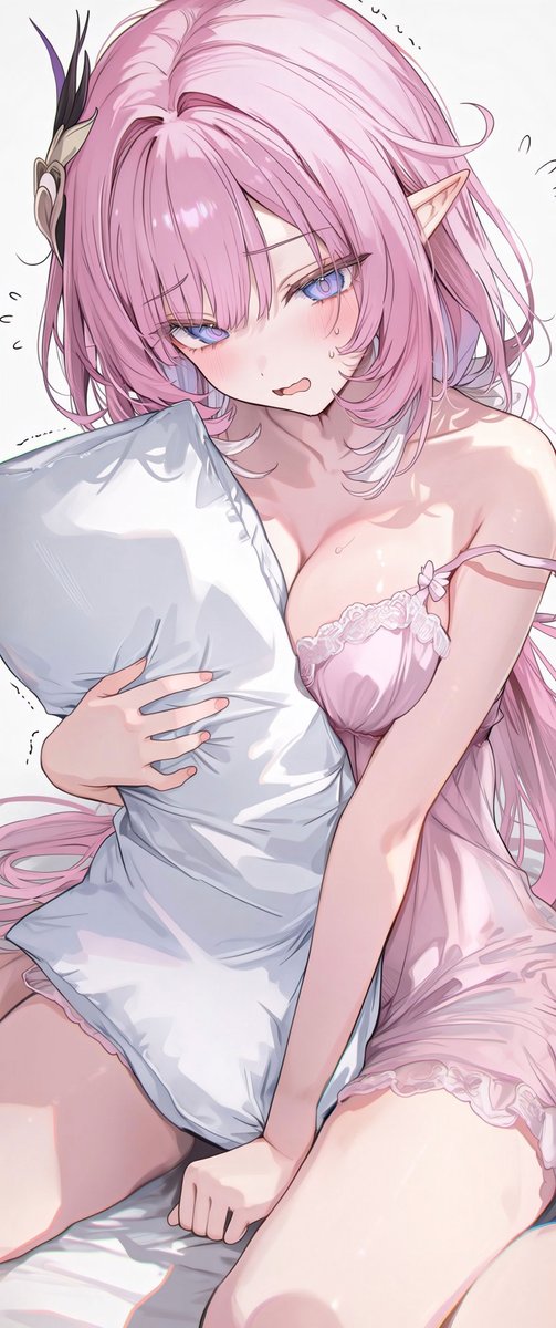 tuinositone's tweet photo. Elysia / エリシア🩷
HonkaiImpact3rd 崩壊3rd
SFW illustration
23 illustrations now available✨ https://t.co/Fd5PjU35Ig