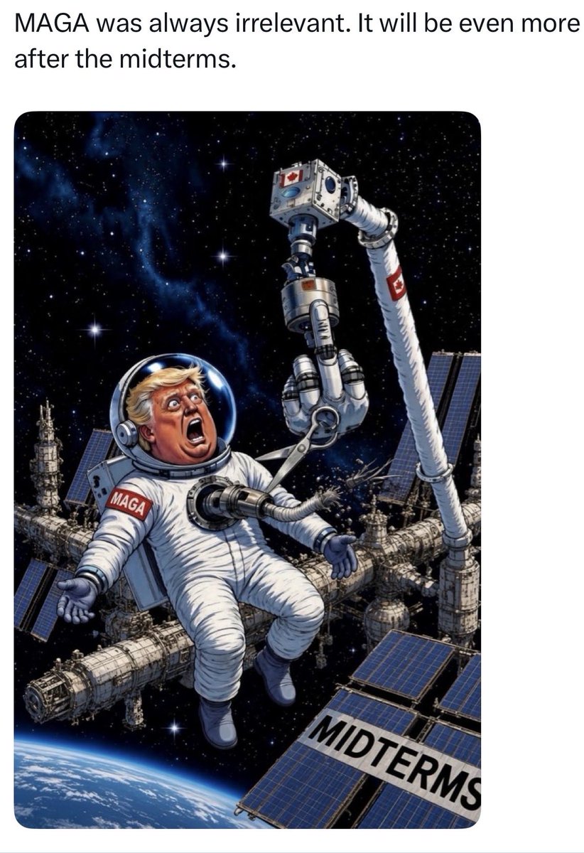 BenoitAuger4's tweet photo. @Randman12320221 @ML3democrats Pouhahahaha! https://t.co/eCsmCHGADY