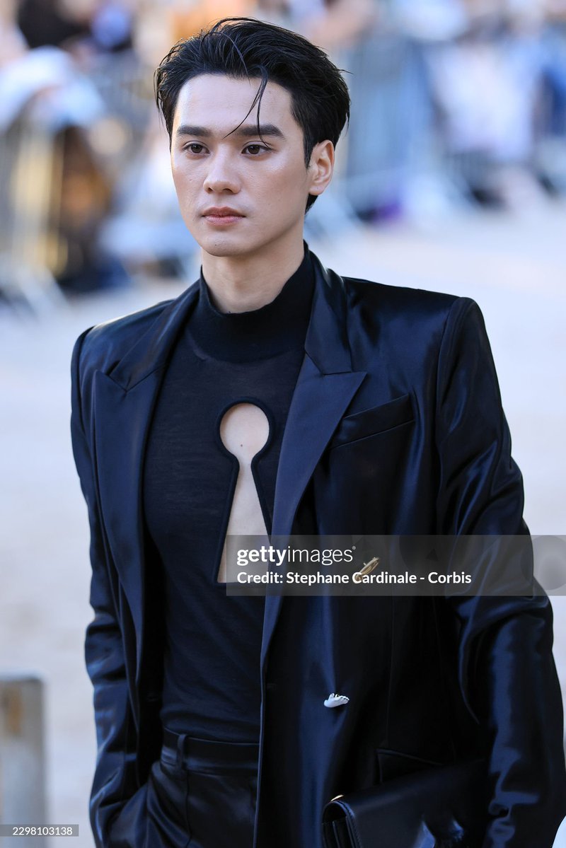 mamieldelaluna's tweet photo. ขึ้นทำเนียบ "คนไทยที่ไม่ล้ม ไม่หาย ไม่ตาย Getty images" ได้เลยค่ะ 😭🤟 https://t.co/MGmlp7YMKw