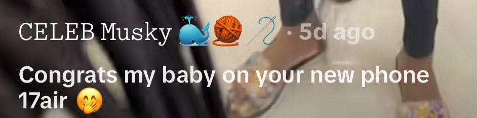 pappi052's tweet photo. Many things Dey sup for TikTok 😂 https://t.co/6FVL2L2Bue
