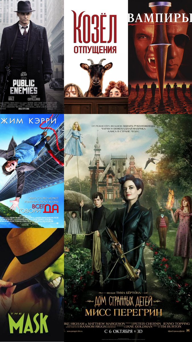 Redisskaaa's tweet photo. Не знаю зачем, но вот мои итоги сентября:

0 книг
3 сериала
12 фильмов https://t.co/trHUo3u8i5