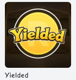 _Coolett's tweet photo. Less than one hour is left till Yielded releases!
@highlywantedyt @Rolimons if you guys ever want to check it out at any point please reach out to me. It's an economy game sort of like Trade Simulator by LeoKh0l. https://t.co/huIRwDWixa