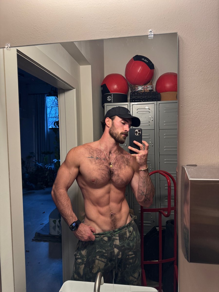 Caossdevil's tweet photo. 𝐀 𝐯𝐞𝐜𝐞𝐬 𝐞𝐥 𝐬𝐢𝐥𝐞𝐧𝐜𝐢𝐨 𝐝𝐢𝐜𝐞 𝐦á𝐬 𝐪𝐮𝐞 𝐜𝐮𝐚𝐥𝐪𝐮𝐢𝐞𝐫 𝐫𝐞𝐬𝐩𝐮𝐞𝐬𝐭𝐚.

ᅠㅤ #Freerol · #Sexrol · #Fakeland https://t.co/0BdzZCSe1k