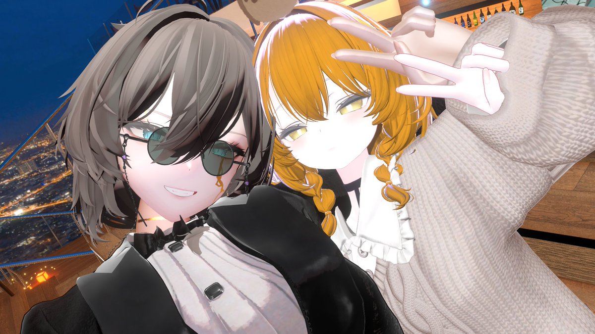 lmg_VRC's tweet photo. https://t.co/FIFo5gBlbQ
