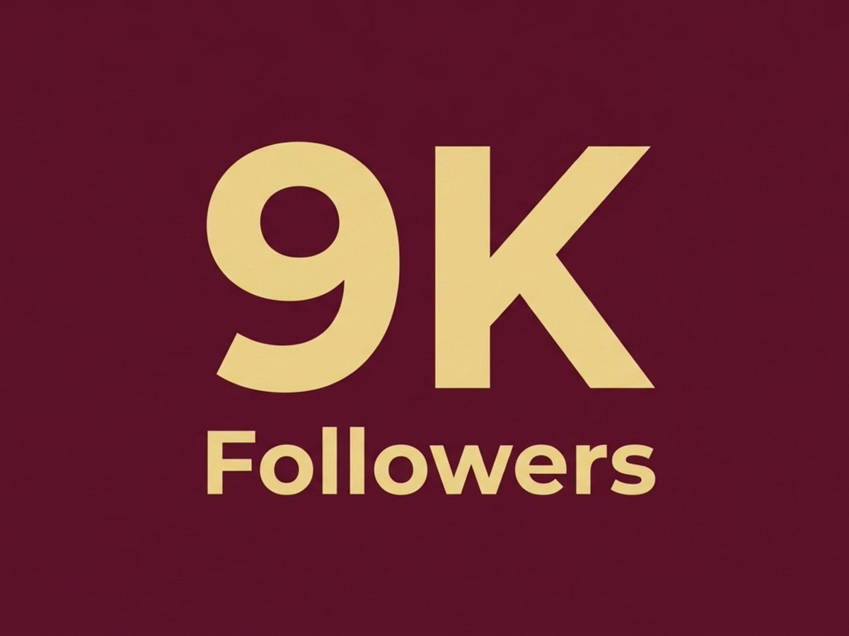 jessiimma1's tweet photo. Connect with 9k followers 

Say==>>Gain Time 

I will boost your page https://t.co/lA9u5AjUvi