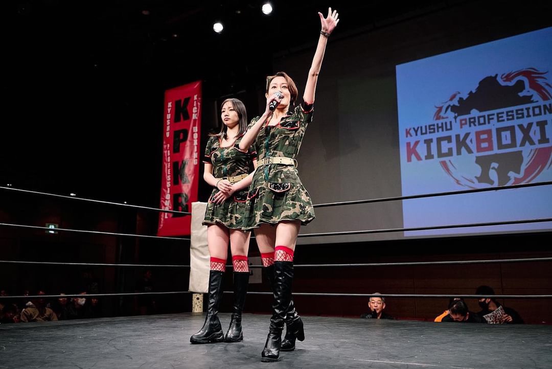 ayakachihara's tweet photo. おはちは☀️
皆は好きなorやってたスポーツある？
私は陸上🏃‍♂️
コメント欄で教えてね！
#おはちは
#千原彩叶 https://t.co/rQLSD0L4Vn