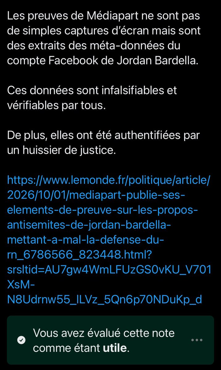 BMoon_bee's tweet photo. @J_Bardella https://t.co/lbOlkFtI4a