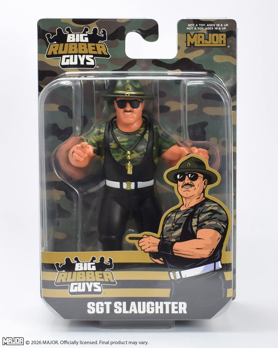 CollectMajor's tweet photo. We have some new figures IN-STOCK at https://t.co/sBeCovjYm5!

Take a look around the site to see what’s all available.

#CollectMajor
#ScratchThatFigureItch https://t.co/vOgNfgiIMH