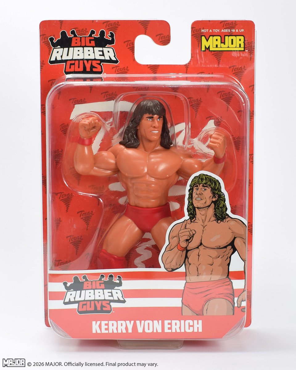 CollectMajor's tweet photo. We have some new figures IN-STOCK at https://t.co/sBeCovjYm5!

Take a look around the site to see what’s all available.

#CollectMajor
#ScratchThatFigureItch https://t.co/vOgNfgiIMH