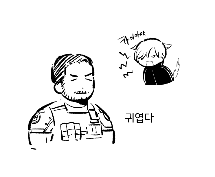 bio_b69's tweet photo. https://t.co/tWpVGazJAZ