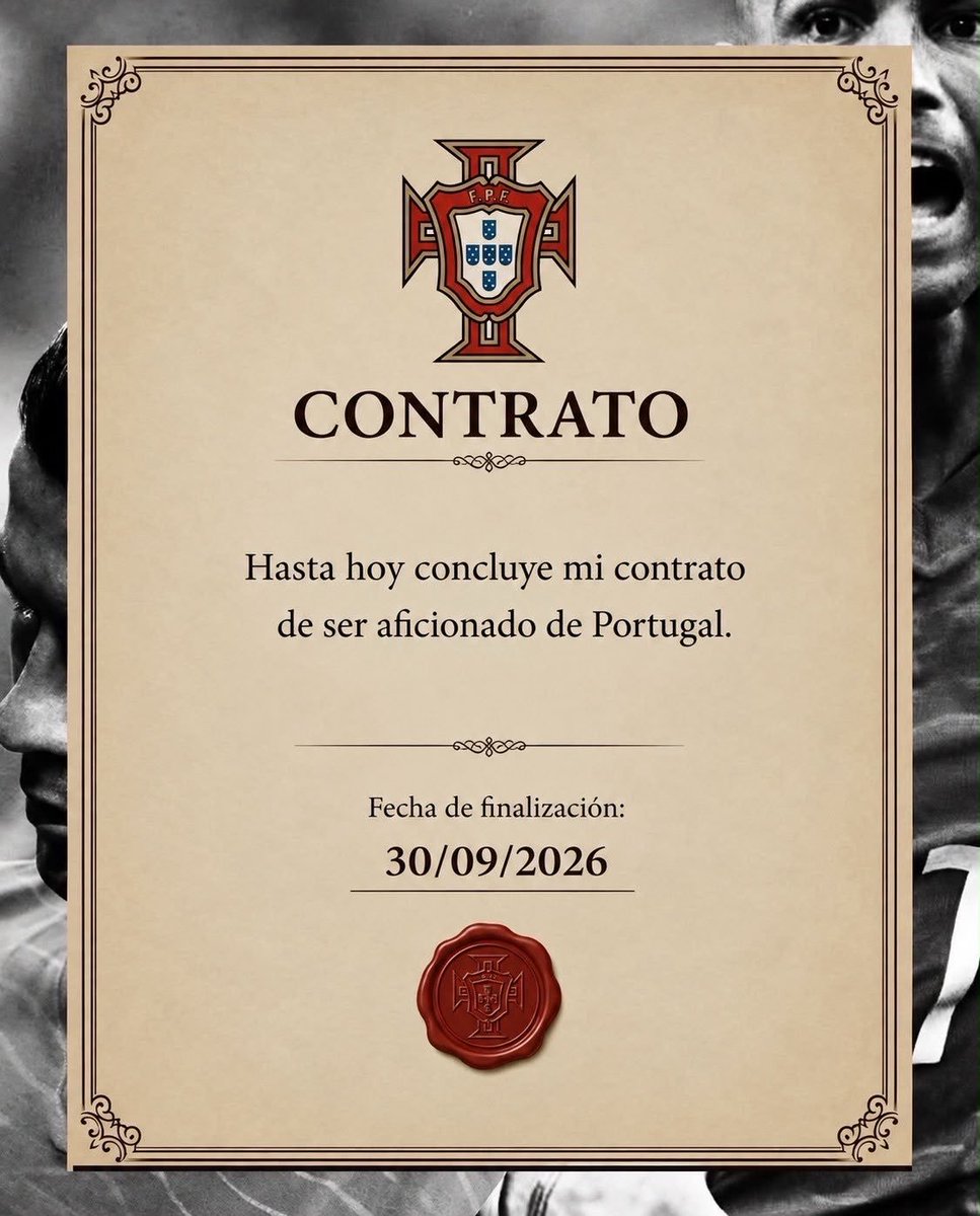mateomora17's tweet photo. 😡 https://t.co/fs974bPM3Y