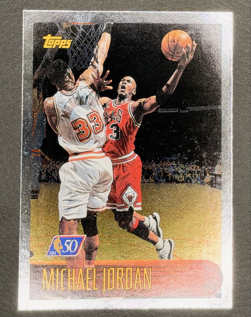 GOATSalts's tweet photo. Serious MJ heat for sale. DM for offers https://t.co/OGjld8876b