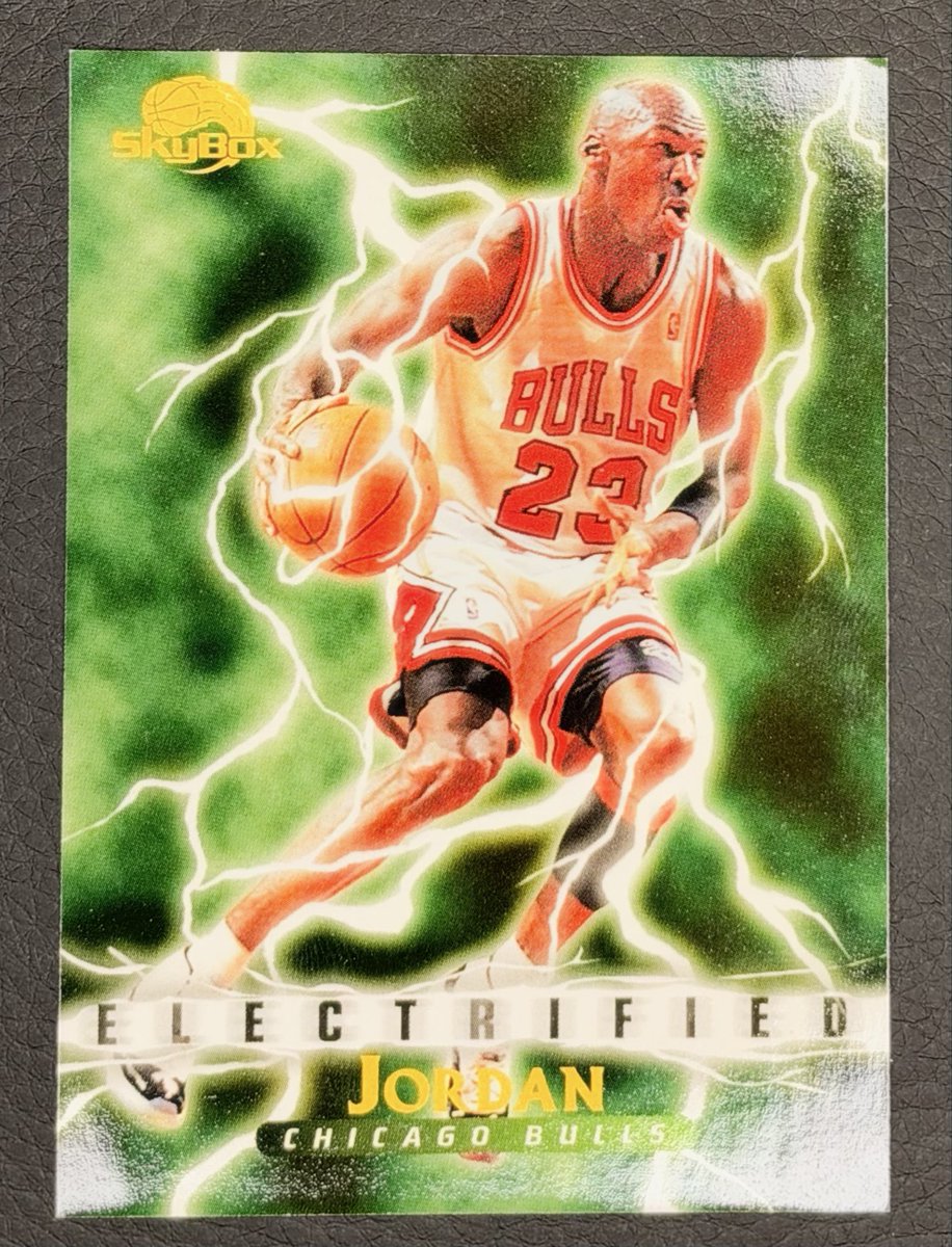 GOATSalts's tweet photo. Serious MJ heat for sale. DM for offers https://t.co/OGjld8876b