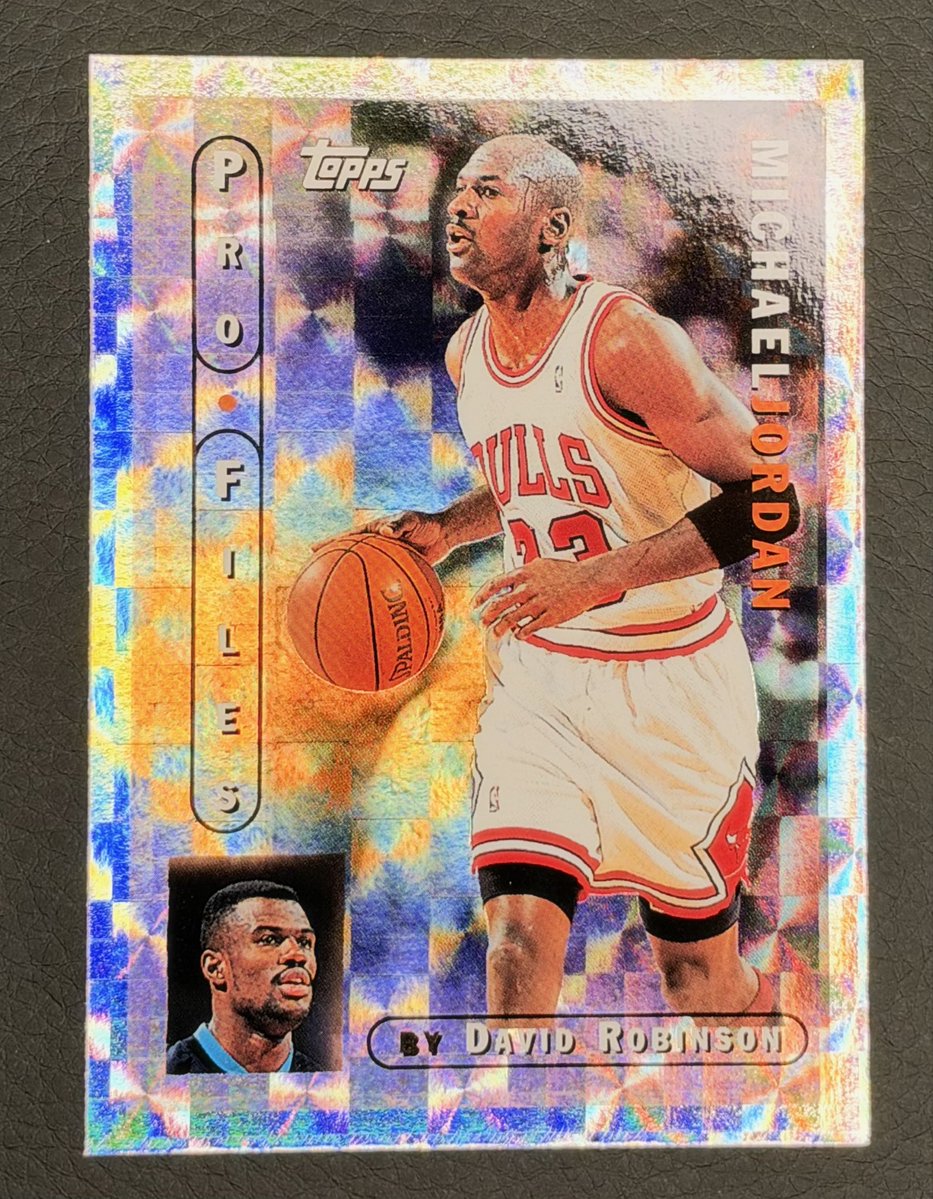 GOATSalts's tweet photo. Serious MJ heat for sale. DM for offers https://t.co/OGjld8876b