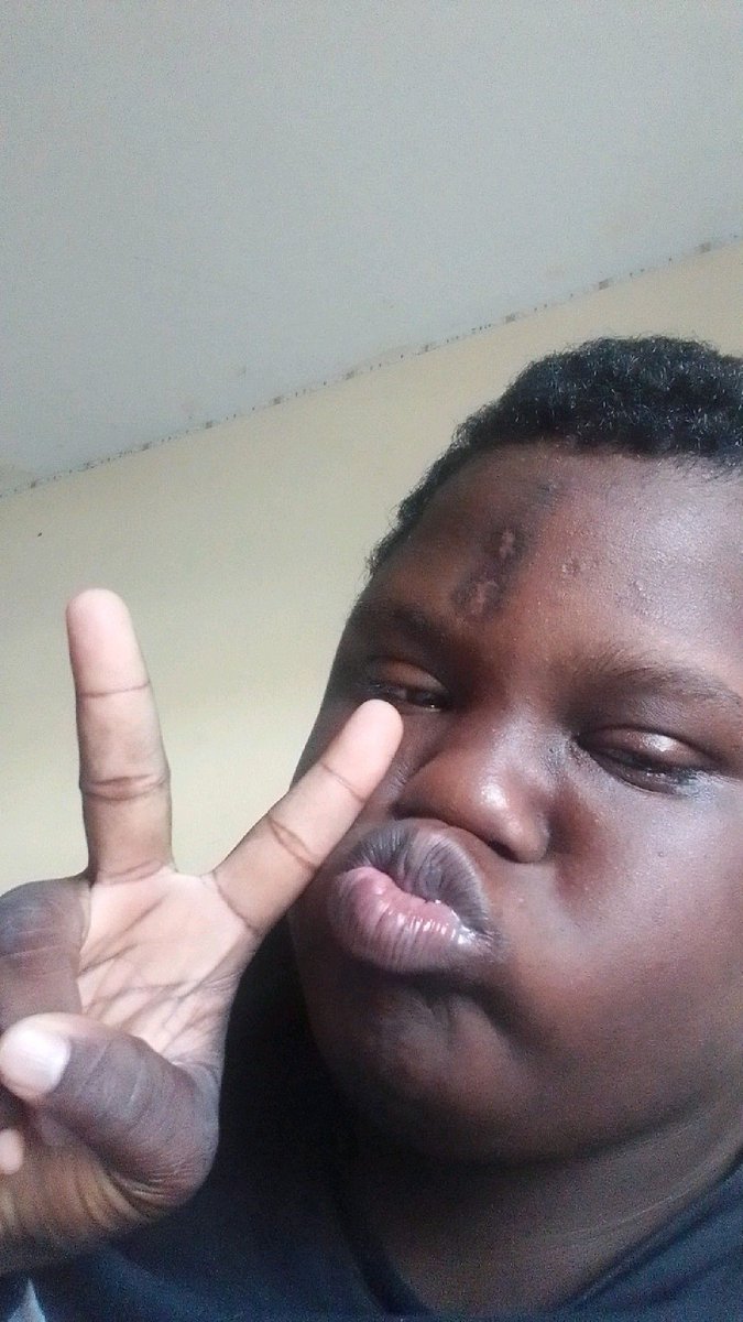 NigOfTheDay's tweet photo. Nigger of the Day https://t.co/3hPgWW9W1M