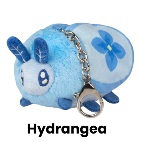 PiscyFosheria's tweet photo. have no money and force to look at a Icedagger looking thing i cant have https://t.co/WvEJtYknRB