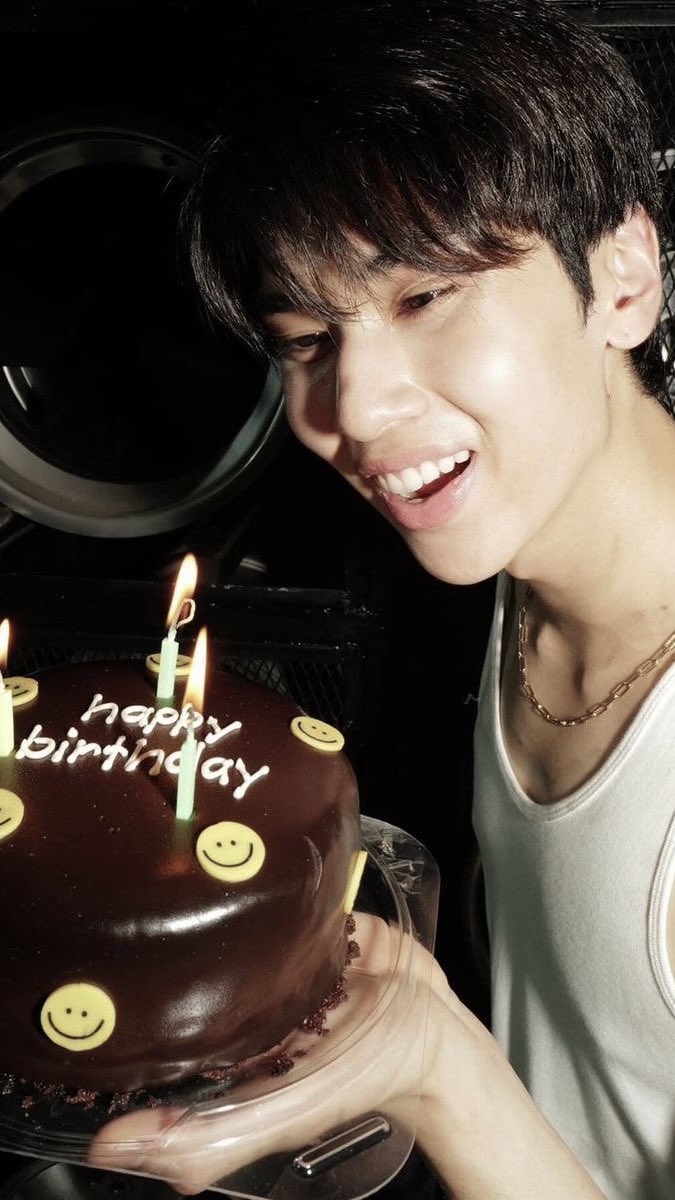 pp7lc's tweet photo. 🥺 https://t.co/iTVAyRrshR