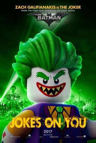 JuanC_Rdgz's tweet photo. 🎬 Happy Birthday Zach Galifianakis 🎂🎬
#ZachGalifianakis #PussinBoots #HumptyDumpty #BirdmanorTheUnexpectedVirtueofIgnorance #Jake #TheHangover #TheHangoverPartII #TheHangoverPartIII #AlanGarner #TheLegoBatmanMovie #TheJoker #LiloandStitch #Jumba #HappyBirthdayZachGalifianakis https://t.co/Ro4HCaTqo3