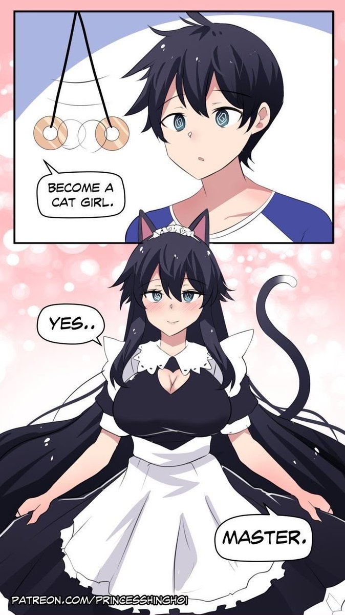 Esdeath_core's tweet photo. https://t.co/sKDmCjRqtP