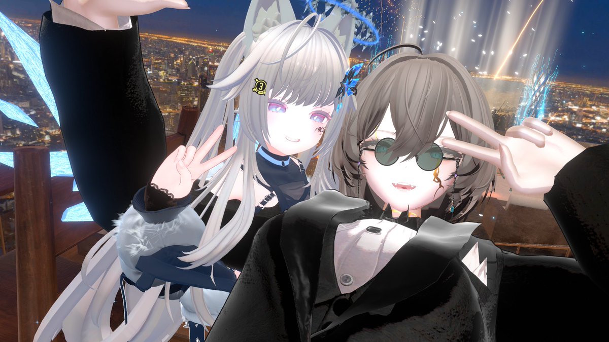 lmg_VRC's tweet photo. https://t.co/IUldkzEnbu