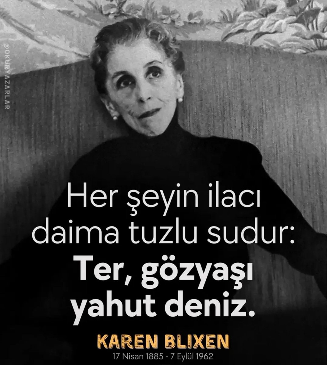 nolduyaw's tweet photo. Nasıl dedin onu https://t.co/HfE4ii1EGq