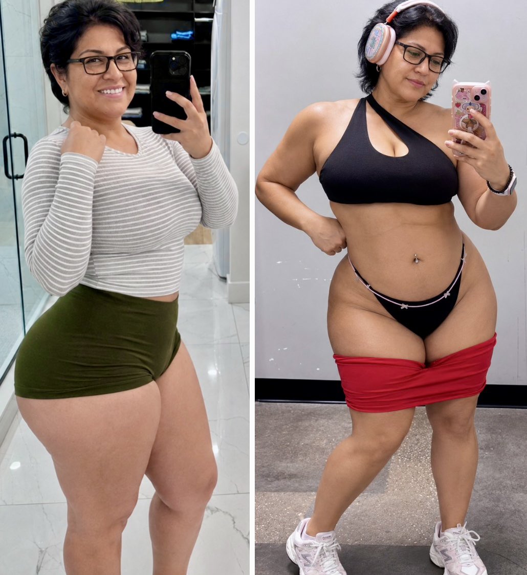 milf_queens's tweet photo. La reina de selfies 🤤🔥#CurvyMoms #MamiRules #MexMama #HotMami @EspinosaKr29713 https://t.co/exgQ5Zu832