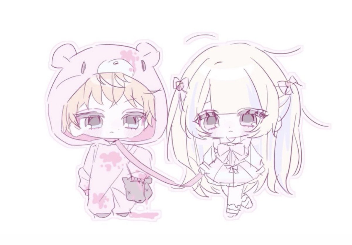 0524x0621's tweet photo. https://t.co/OUGwfvZbba