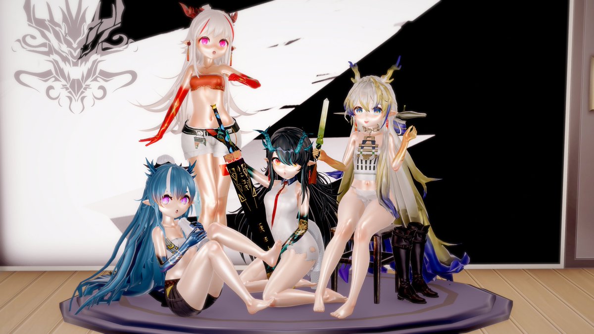 fngzhuwnng11's tweet photo. https://t.co/UR15o4fLww