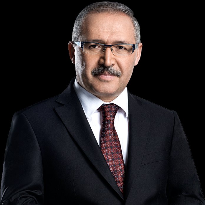 ajansmuhbir1923's tweet photo. Abdulkadir Selvi: “Dün bir AK Parti milletvekili ile konuşuyorduk.

Bir ara sesi çatallaştı, konuşmakta zorlandı, ‘Bu Cumhurbaşkanı’na bu yapılmaz’ dedi.

Cumhurbaşkanı’na ödettikleri bedeller yüzünden bu fonculara karşı öfkem büyük.” https://t.co/CbFtzhBoPr