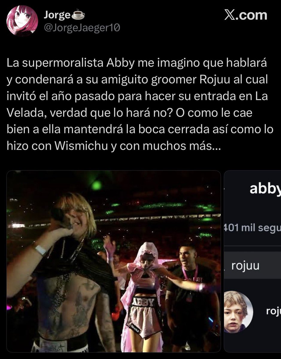Shablo23's tweet photo. rápido cómo hacemos para que sea culpa de una mujer!!! https://t.co/EaoRE7j9Ll