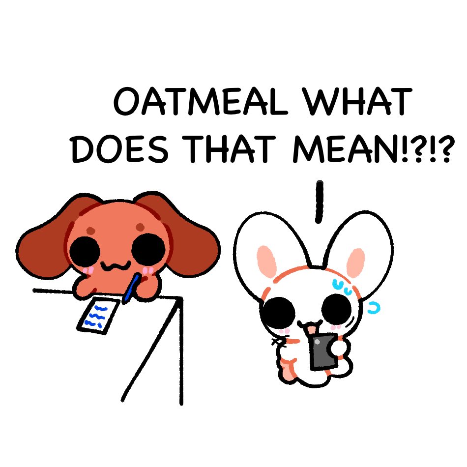 BunnyWhimsyy's tweet photo. https://t.co/YIdlEqPvCn