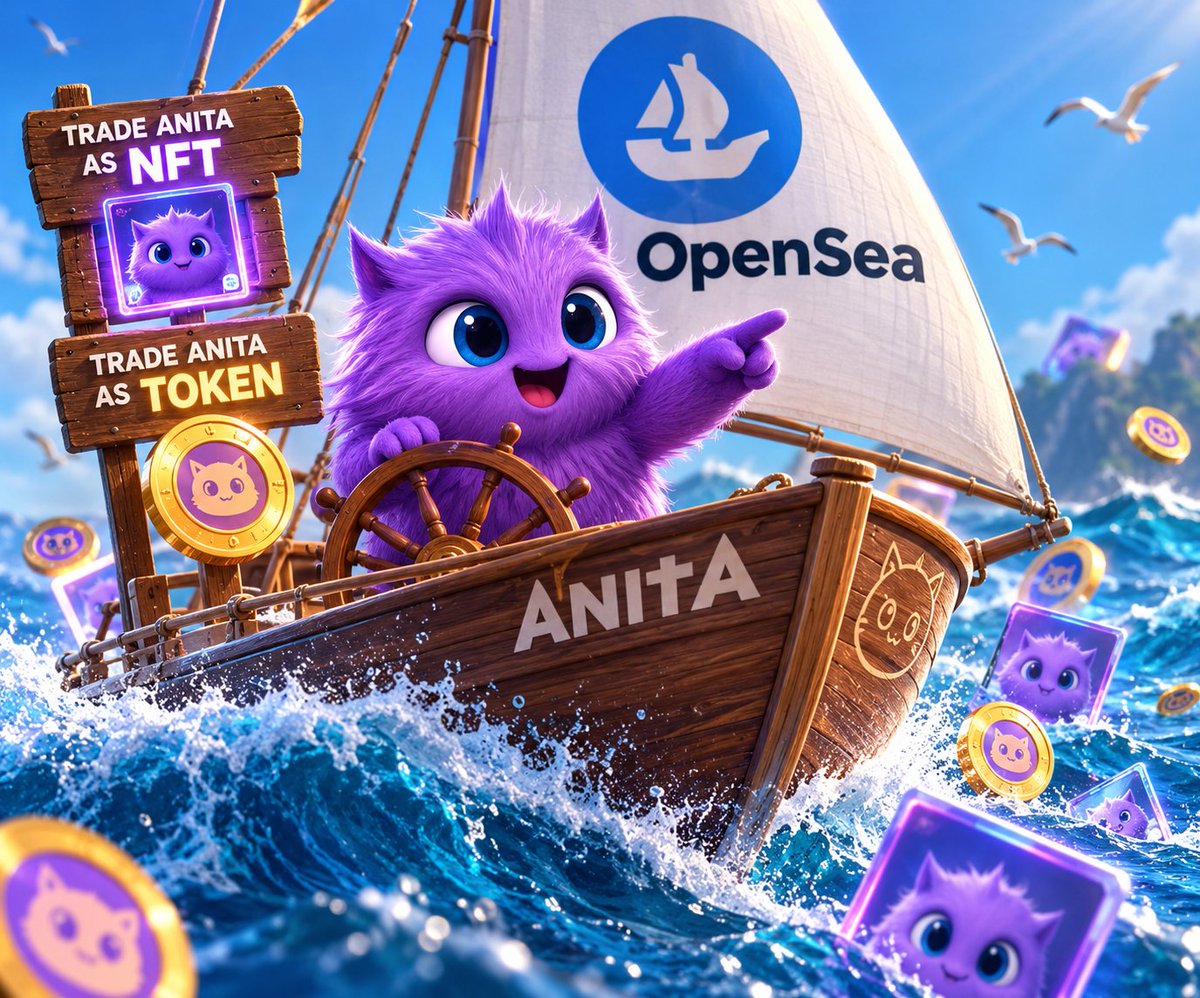 Badro4472's tweet photo. @opensea @inkonchain https://t.co/Zlot12TzMk