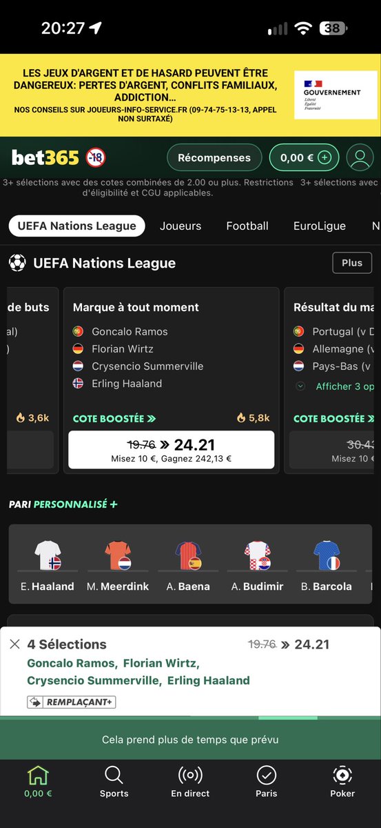 LeMaudit8z's tweet photo. Ça me paraît pas mal https://t.co/z3YJGtVfjE