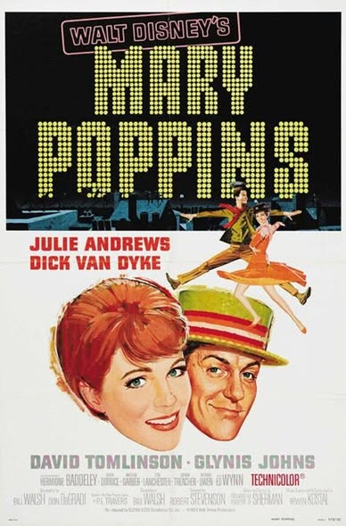 JuanC_Rdgz's tweet photo. 🎬 Happy Birthday Julie Andrews 🎂🎬
#JulieAndrews #MaryPoppins #TheSoundofMusic #MariavonTrapp #Shrek2 #QueenLillian #DespicableMe #DespicableMe3 #MinionsTheRiseofGru #GrusMom #Marlena #Aquaman #Karathen #HappyBirthdayJulieAndrews https://t.co/4e1fciwVa6