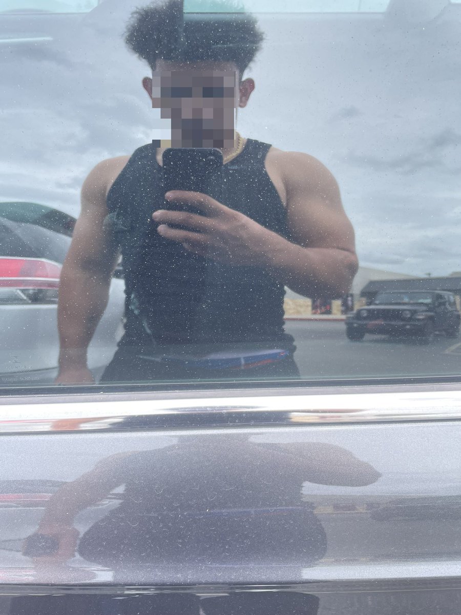 ApexAlphaJoe tweet picture