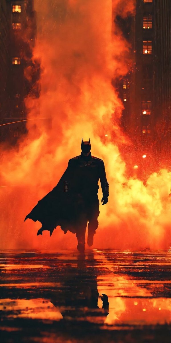 movieclip315821's tweet photo. https://t.co/x7Q8qghTuz
