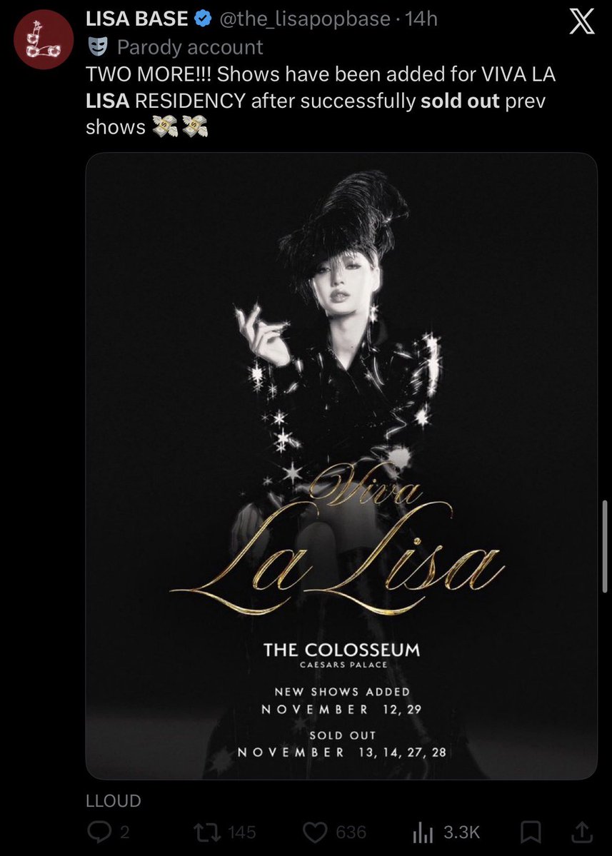 dracula1061's tweet photo. Lalaier stans trying to cover this embarrassment and lying 😭😭😭😭😭😭😭😭😭😭 https://t.co/BuuLpK4jVD