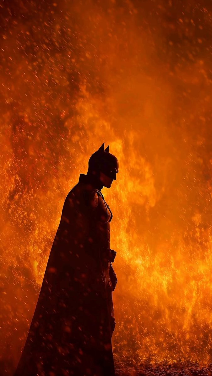 movieclip315821's tweet photo. https://t.co/x7Q8qghTuz