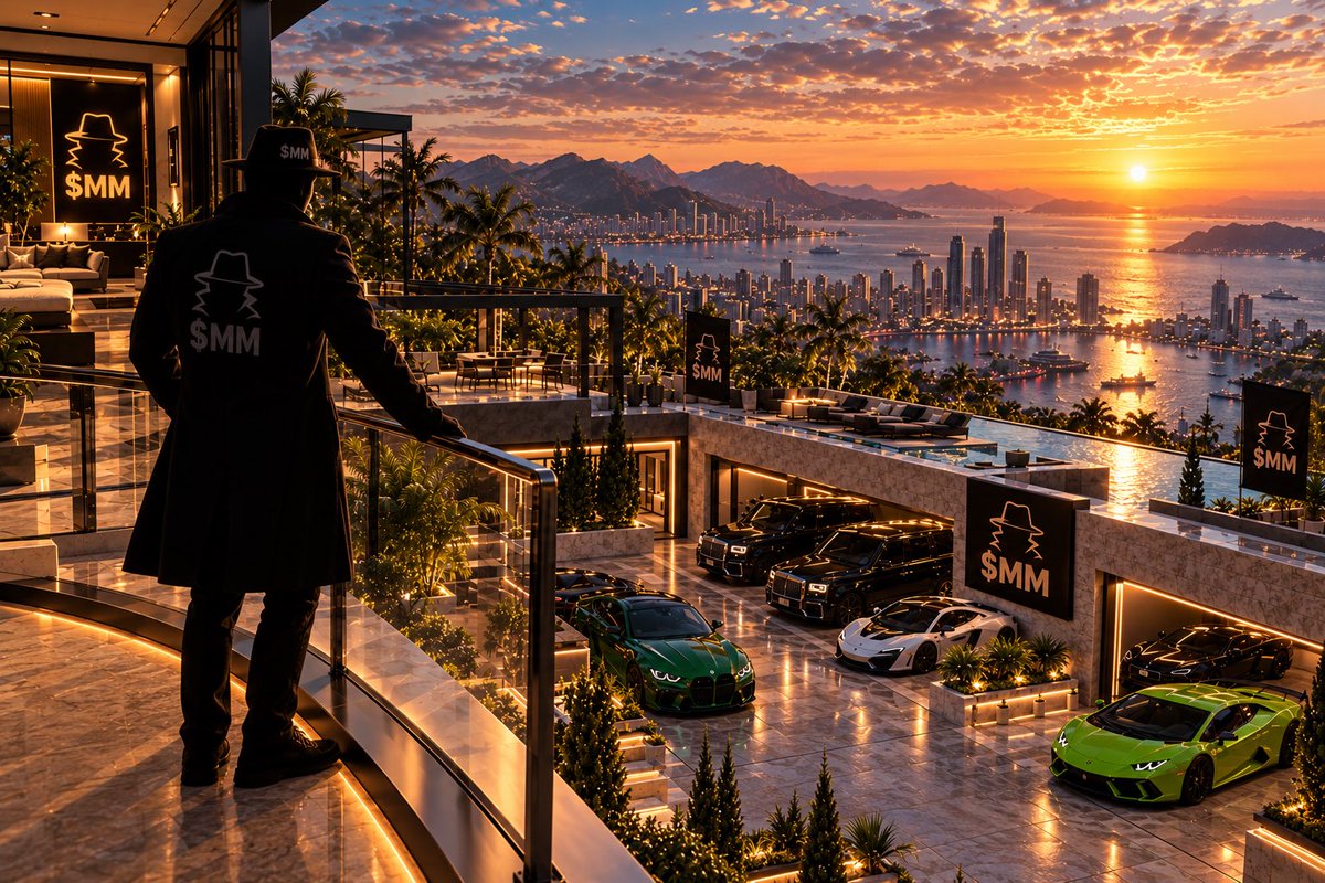 lordmoonit's tweet photo. People wonder why I’m stacking so much on $MM lately I jut tell them this is simply my vision for the next bull run on Stonk. @MrXmoner to next level 

@LaunchOnSF #stonk #mm https://t.co/KgSaeusi6b