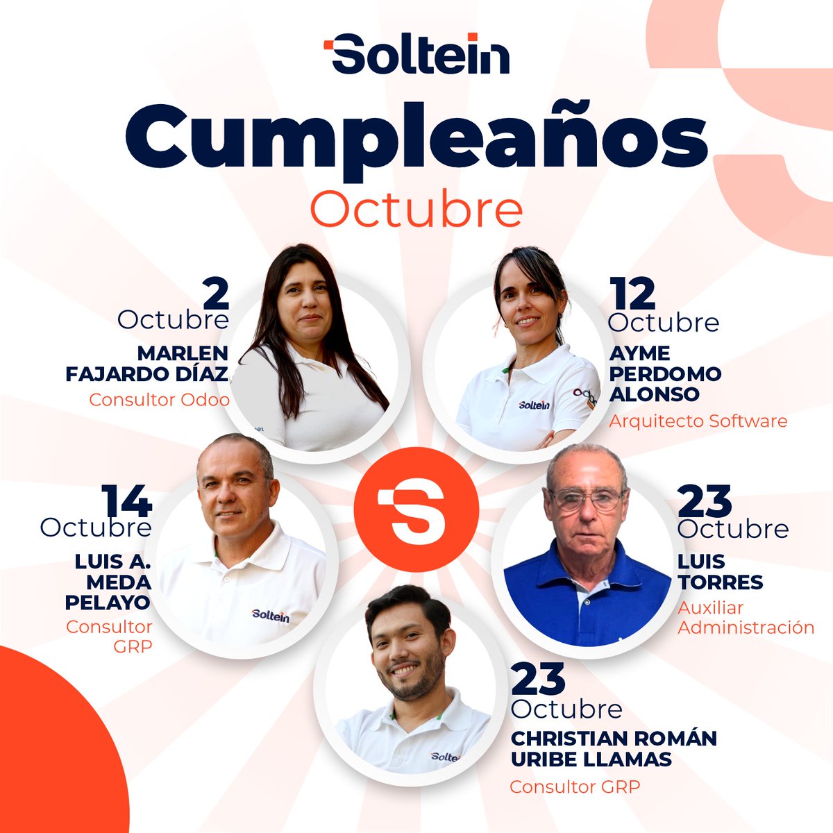 soltein_sa tweet picture