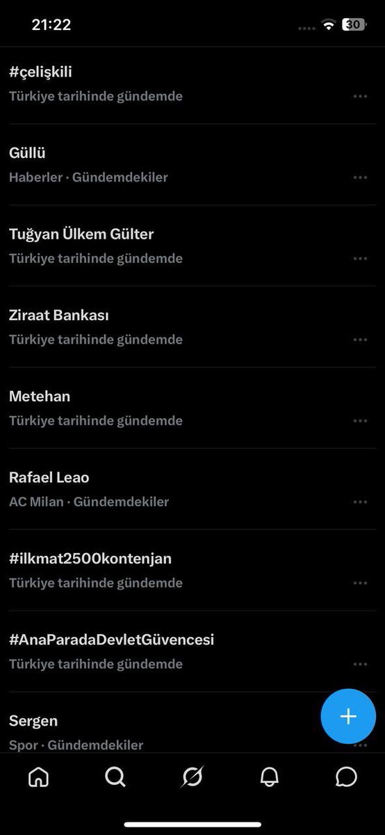 iremk0cer's tweet photo. Gündemdeyiiiz! Devam arkadaşlar 
#ilkmat2500kontenjan https://t.co/tONxBiylQe