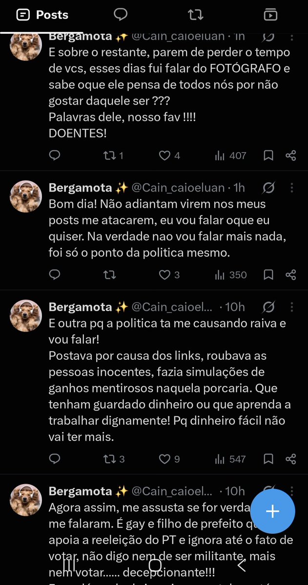 verdadeverm8s's tweet photo. O grupo do amor td dia e uma queda
Essa  decepcionada com o caio kkk
Se ela gostasse deles iguais não tava ai revoltada. 
No dia do balança caixão ficou agarrado no caio e dava so um biscoito  ao luan kkk https://t.co/M4Ui7vCN08