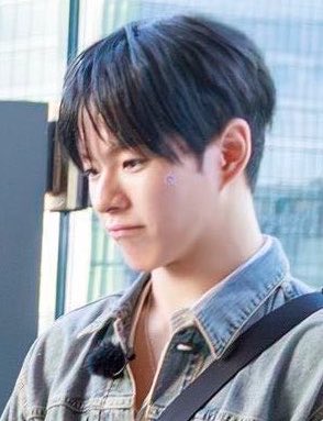 yjashblu's tweet photo. I like when he does it like that 
(⚈ 〰️₍⚈) https://t.co/hYS0DKCF6M