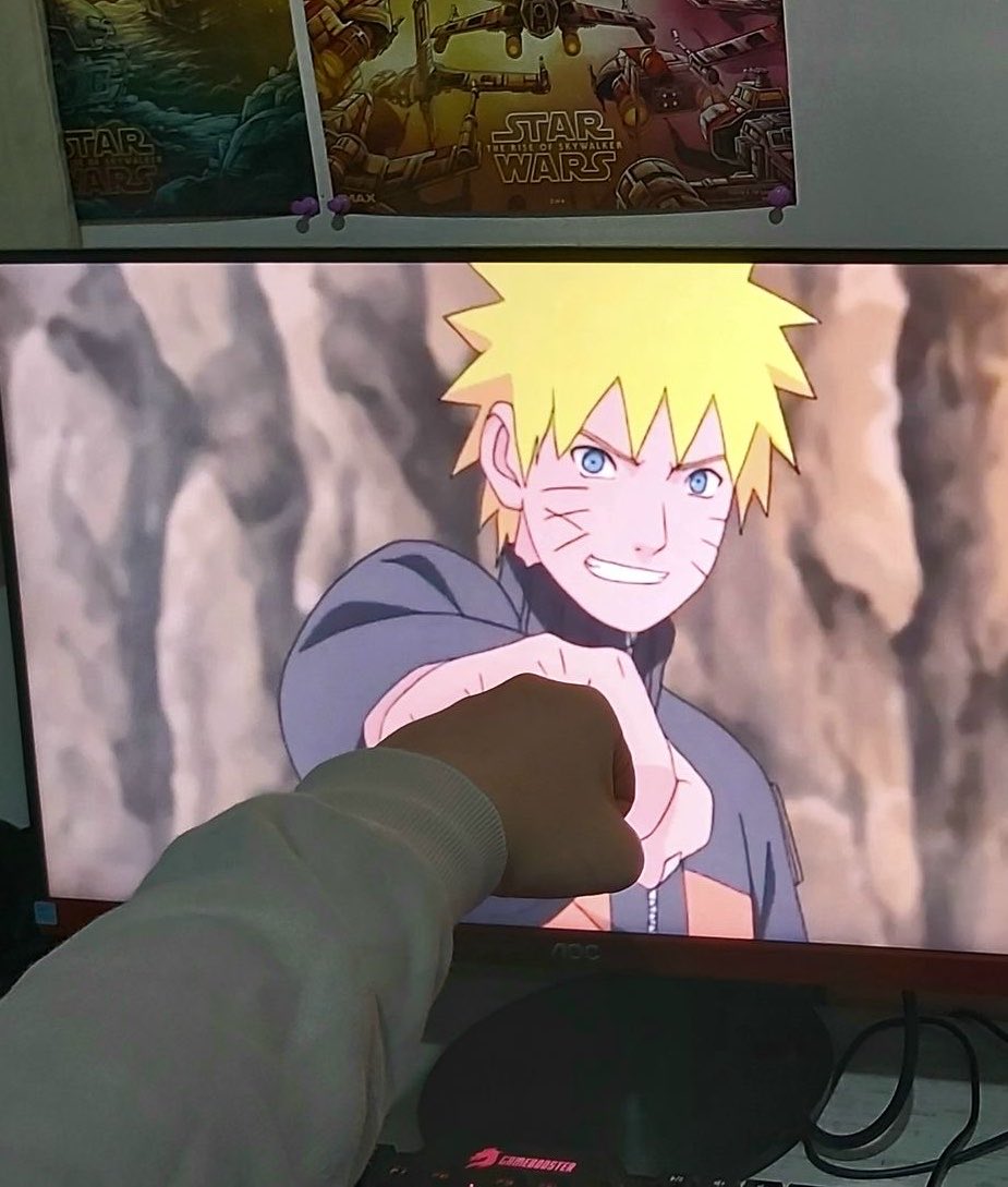 dailyhokage's tweet photo. https://t.co/CxcwB5rvMX